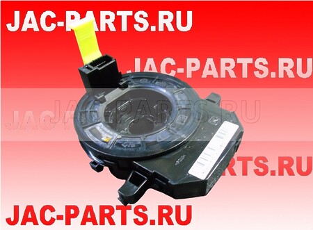 Датчик угла поворота руля JAC N120X 3774200LE6C3