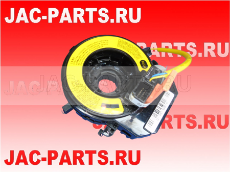 Датчик угла поворота руля JAC N25 N35 3774200W5038