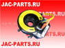 Датчик угла поворота руля JAC N25 N35 3774200W5038