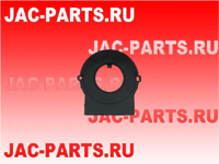 Датчик угла поворота руля JAC N25 N35 3774300A1190