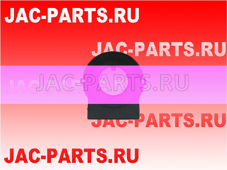 Датчик угла поворота руля JAC N25 N35 3774300A1190