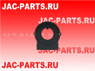 Датчик угла поворота руля JAC N25 N35 3774300A1190