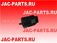 Датчик спидометра JAC N56 N75 3802950E800