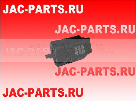 Датчик спидометра JAC N56 N75 3802950E800