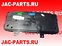 Комбинация приборов JAC N90 N120 3820100LE35X