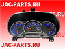 Панель приборов щиток JAC N25 N35 3820100W5038