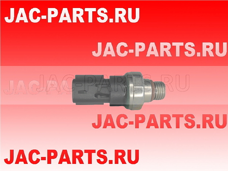 Датчик давления масла CUMMINS 3.8 ISBe ISDe ISLe ISF JAC N75 N80 N90 N120 4076930F