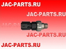 Датчик давления масла CUMMINS 3.8 ISBe ISDe ISLe ISF JAC N75 N80 N90 N120 4076930F