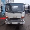 Фара правая JAC N56 4121920LE190