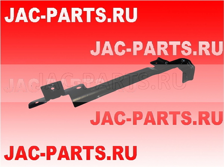 Кронштейн крепления фары левый JAC N56 N75 N80 N90 N120 4121930LE010