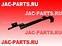 Кронштейн крепления фары левый JAC N56 N75 N80 N90 N120 4121930LE010