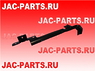 Кронштейн крепления фары левый JAC N56 N75 N80 N90 N120 4121930LE010