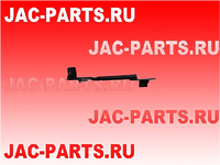 Кронштейн крепления фары JAC N56 N75 N80 N90 N120 4121940LE010