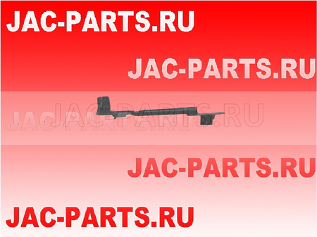 Кронштейн крепления фары JAC N56 N75 N80 N90 N120 4121940LE010