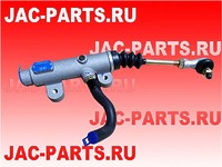 Цилиндр сцепления главный JAC N200 41410-Y101005 41410Y101005