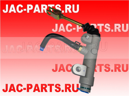 Главный цилиндр сцепления JAC N350 41410-Y501002 41410Y501002