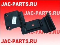 Держатель рычага включения КОМ JAC N56 4202020LD308