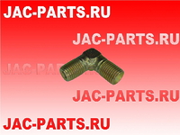 Муфта угловая 3506034G1010 JAC N120 4202030LE352