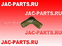 Муфта угловая 3506034G1010 JAC N120 4202030LE352