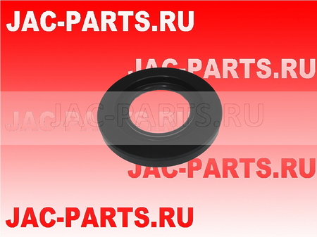 Сальник полуоси заднего моста наружный JAC N25 N35 4203940070