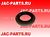Сальник редуктора JAC 4205830020