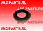 Сальник редуктора N56 JAC 4205830020