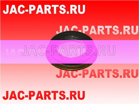 Сальник редуктора резиновый JAC N80 4206510530