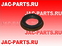 Сальник редуктора резиновый JAC N80 4206510530