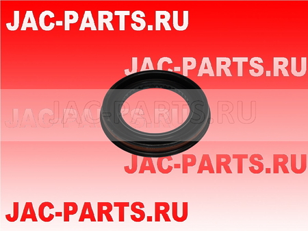 Сальник задней ступицы внутренний наружный JAC N25 N35 4206540580