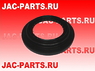 Сальник редуктора JAC N120 4208010690