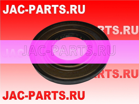 Сальник задней ступицы внутренний JAC N56 4208030010