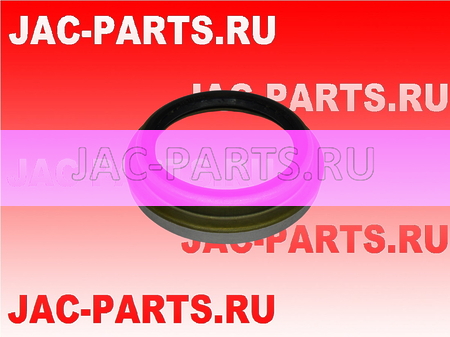 Сальник задней ступицы внутренний JAC N56 4208040740