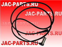 Датчик ABS задний и передний JAC N350 HFF3104118CK1G1 4410328140