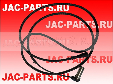 Датчик ABS задний и передний JAC N350 HFF3104118CK1G1 4410328140