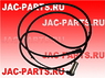 Датчик ABS задний и передний JAC N350 HFF3104118CK1G1 4410328140