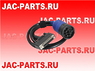 Кабель OBD JAC N75 N80 N90 N120 4919781