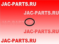 Прокладка сливной пробки Cummins ISF3.8 JAC N75 N80 N90 N120 4995185F