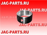 Втулка распредвала HFC4DE1 JAC N56 4995863F