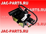 Насос ручного подъёма кабины JAC N350 5004090Y41N3