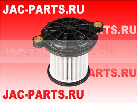 Масляный фильтр КПП JAC K7 0501.215.163 501215163
