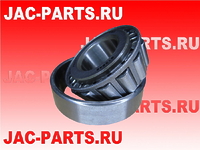 Подшипник передней ступицы наружный JAC N25 N35 51703-4A000 517034A000