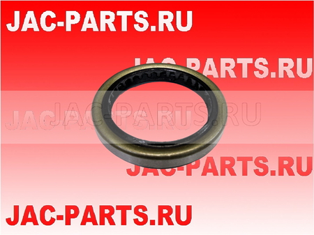 Сальник передней ступицы JAC N25 N35 51830-44000 5183044000