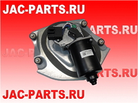 Моторчик стеклоочистителей 24V JAC N75 N80 N90 N120 5205010LE172