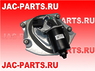 Моторчик стеклоочистителей 24V JAC N75 N80 N90 N120 5205010LE172