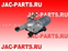 Мотор стеклоочистителя JAC N25 N35 5205110W5000