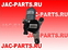 Мотор стеклоочистителя JAC N25 N35 5205110W5000