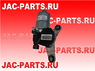 Мотор стеклоочистителя JAC N25 N35 5205110W5000