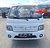 Стекло лобовое JAC N25 N35 5206100W5000
