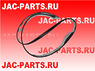 Фиксатор ветрового стекла JAC N56 N75 N80 N90 N120 5206106LE010