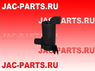 Моторчик омывателя ветрового стекла JAC N75 N80 N90 N120 5207012LE010